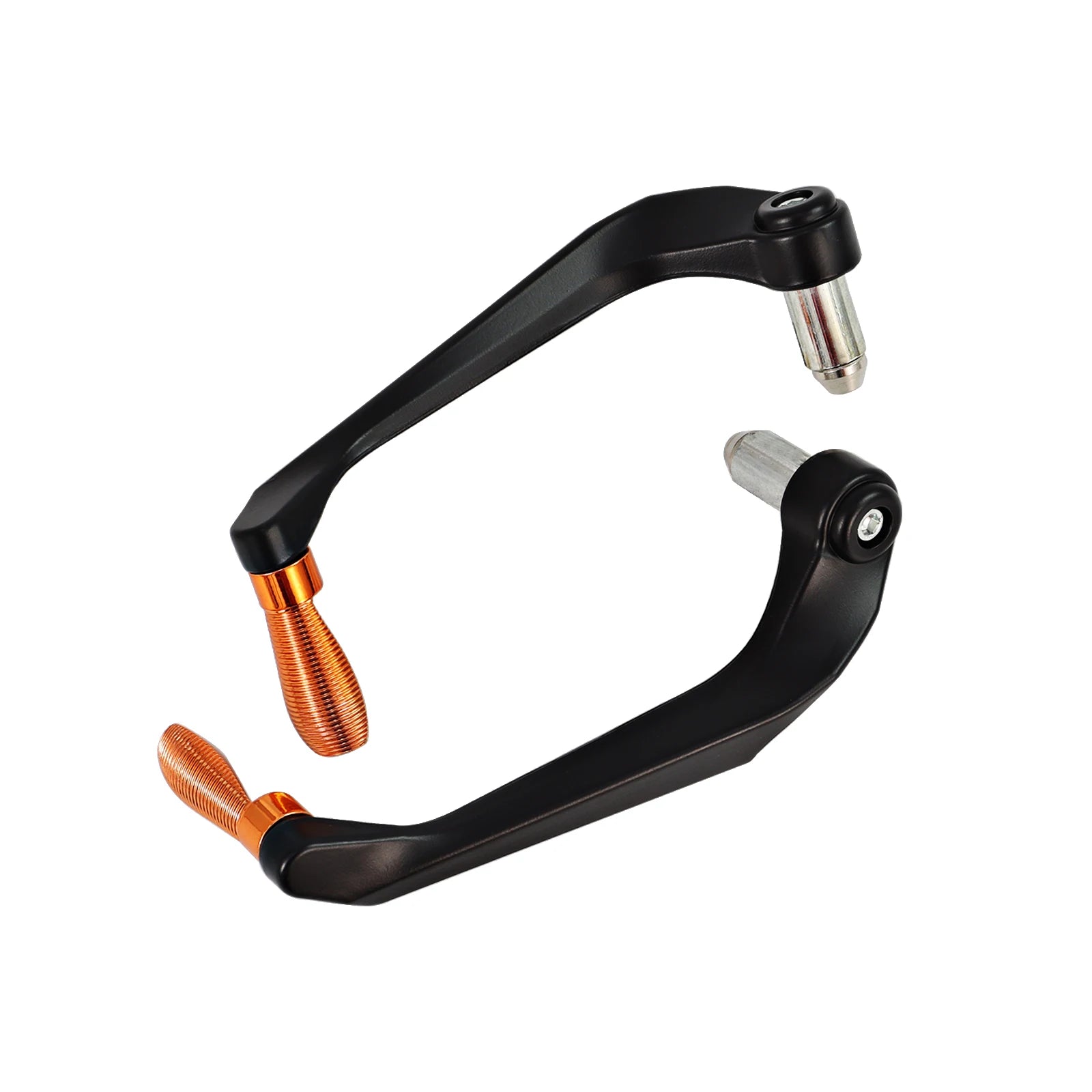 Universal Protecter Brake Lever