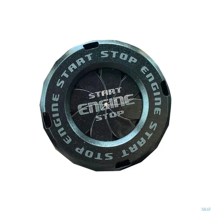 Charging Port Protector