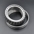 Steering Bearing For Kukirin g4 2024