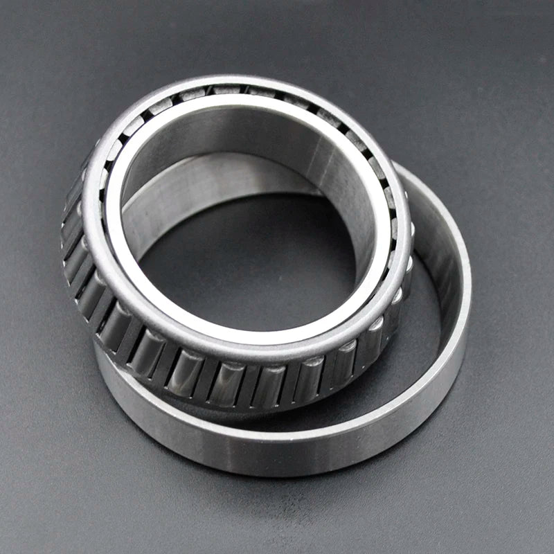 Steering Bearing For Kukirin g4