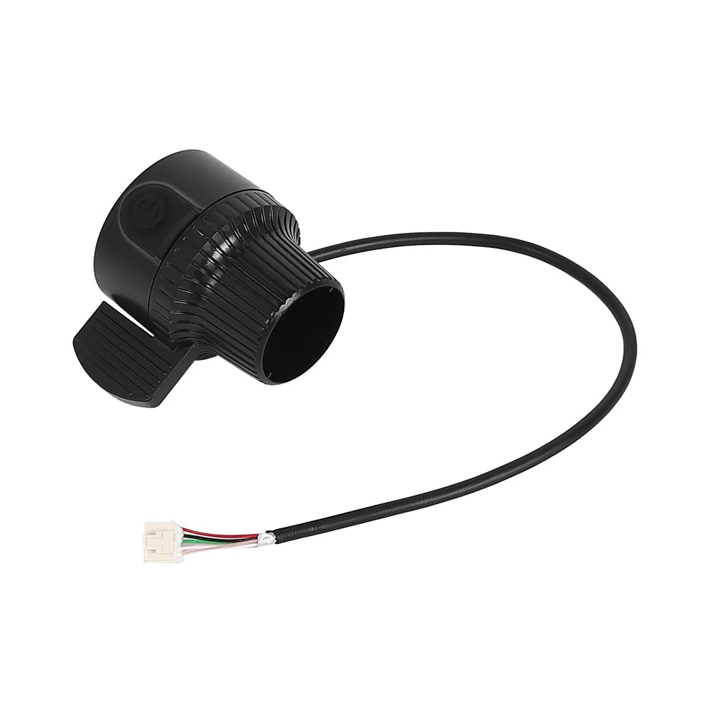 Accelerator for Kukirin G2 / G3 / G4