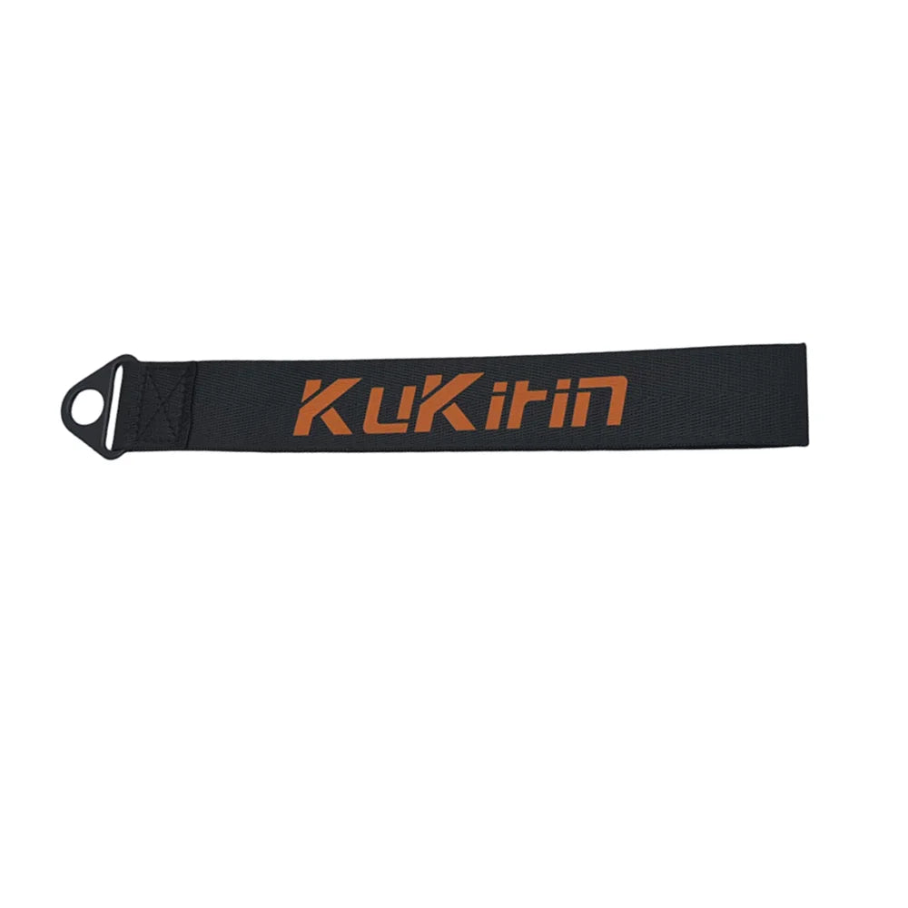 Folding Belt For Kukirin G2 / G3 / G4
