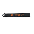 Folding Belt For Kukirin G2 / G3 / G4