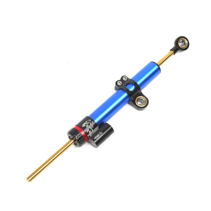 Steering Damper for All Scooters