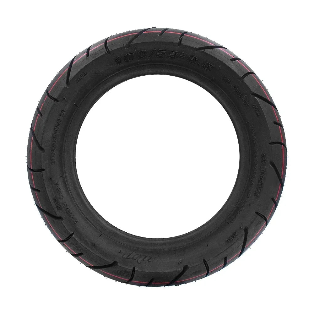 Tire Tubeless 100/55-6.5
