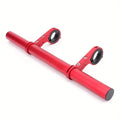10/20/30 cm Handlebar Extension
