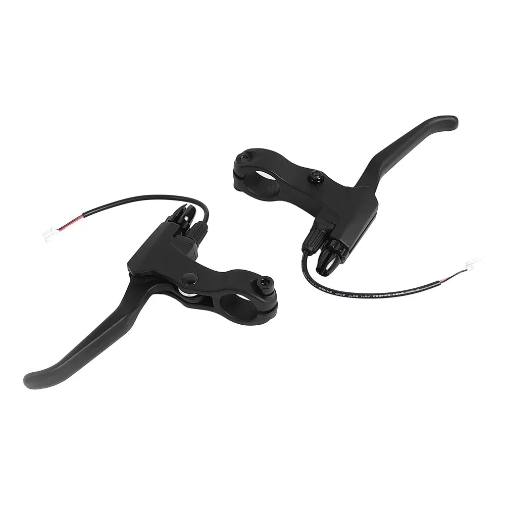 Brake Lever For kukirin G2 / G3 / G4