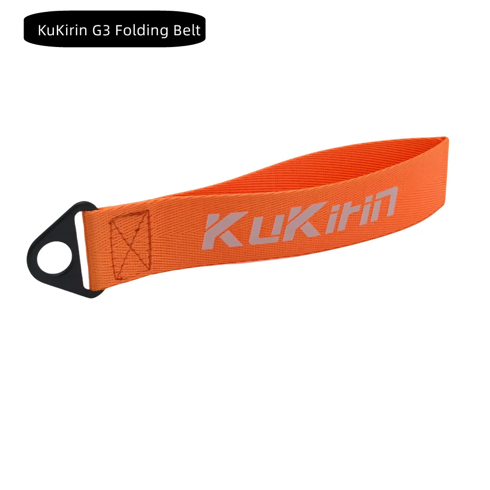 Folding Belt For Kukirin G2 / G3 / G4
