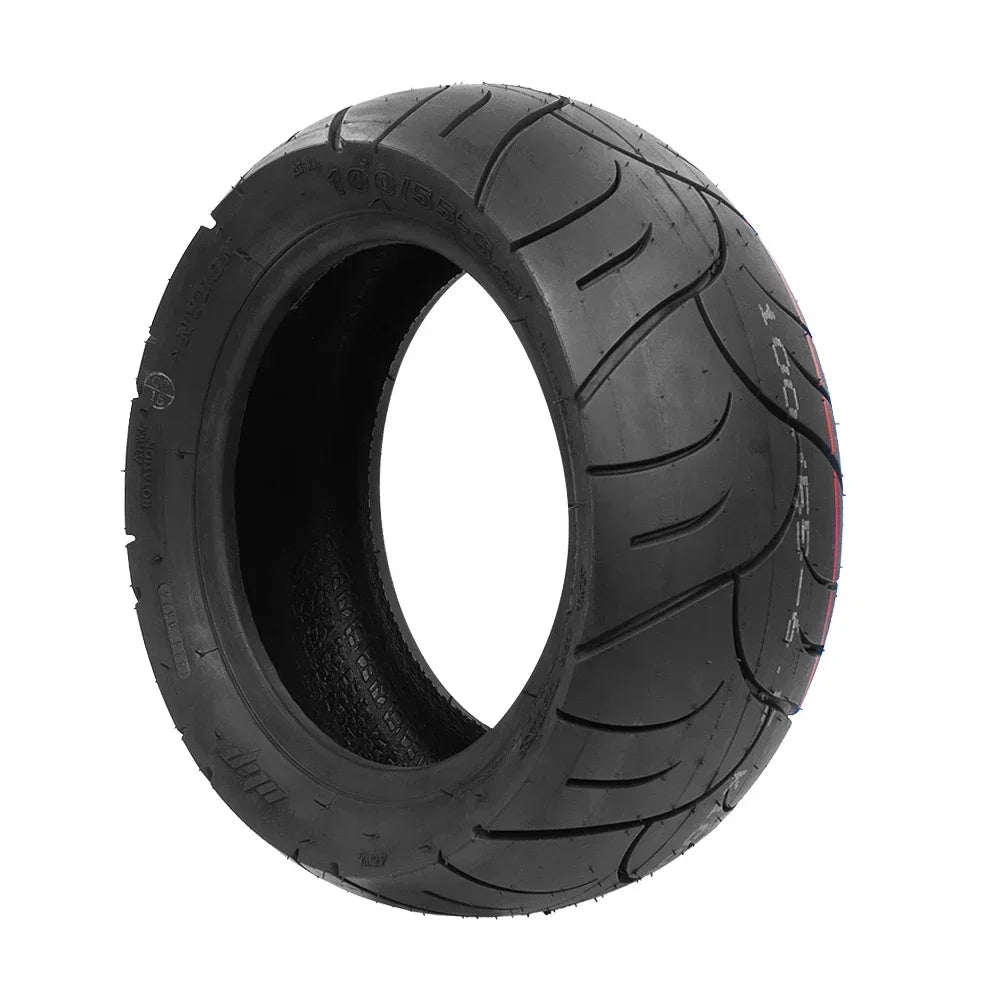 Tire Tubeless 100/55-6.5