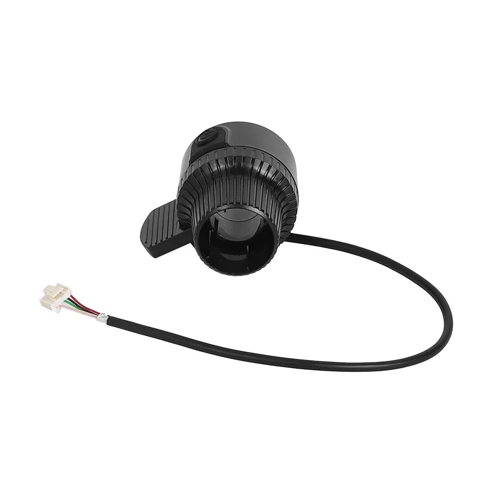 Accelerator for Kukirin G2 / G3 / G4