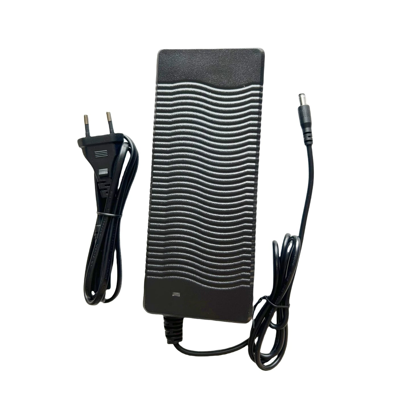 Charger For Kukirin G4
