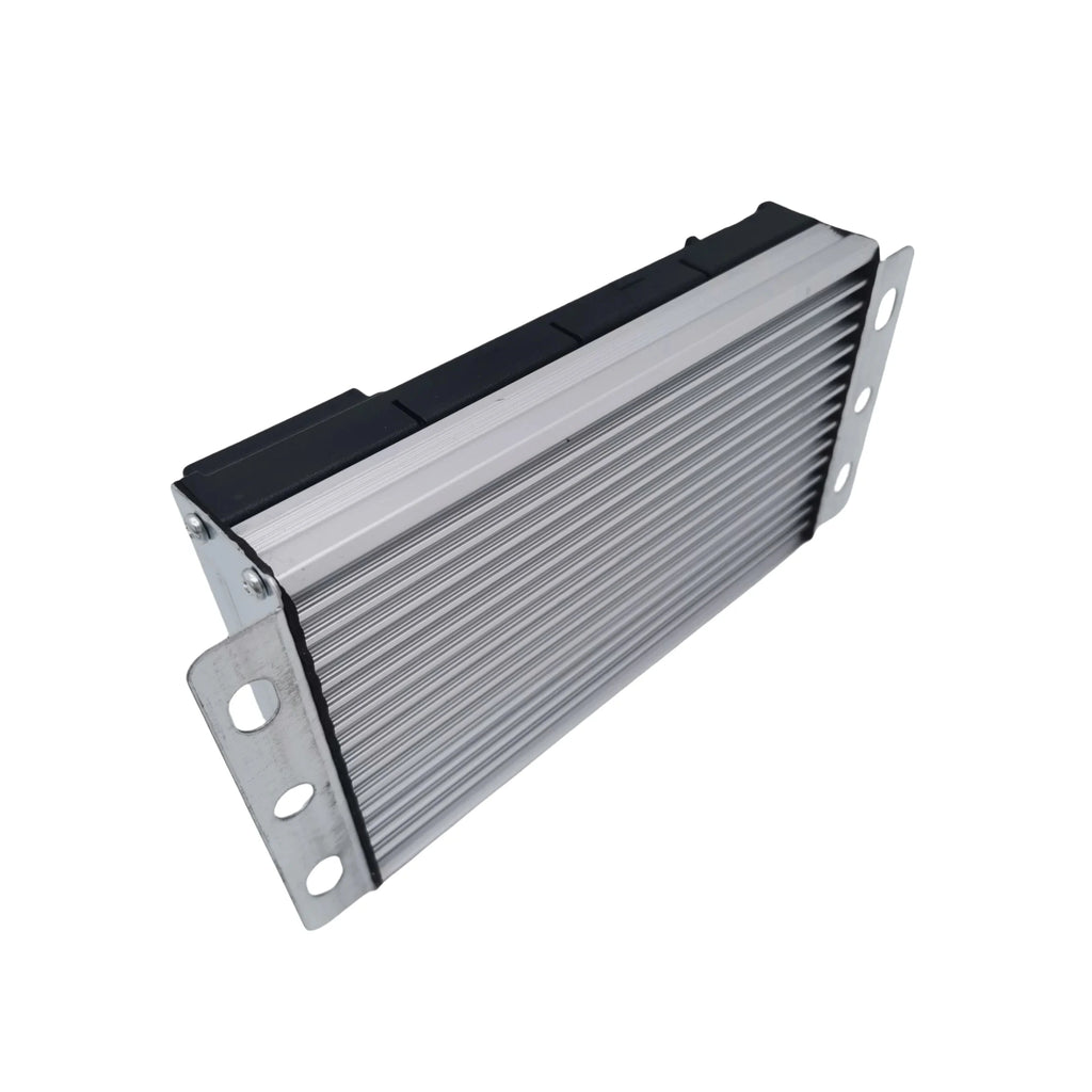 Original 60v Controller for Kukirin G4