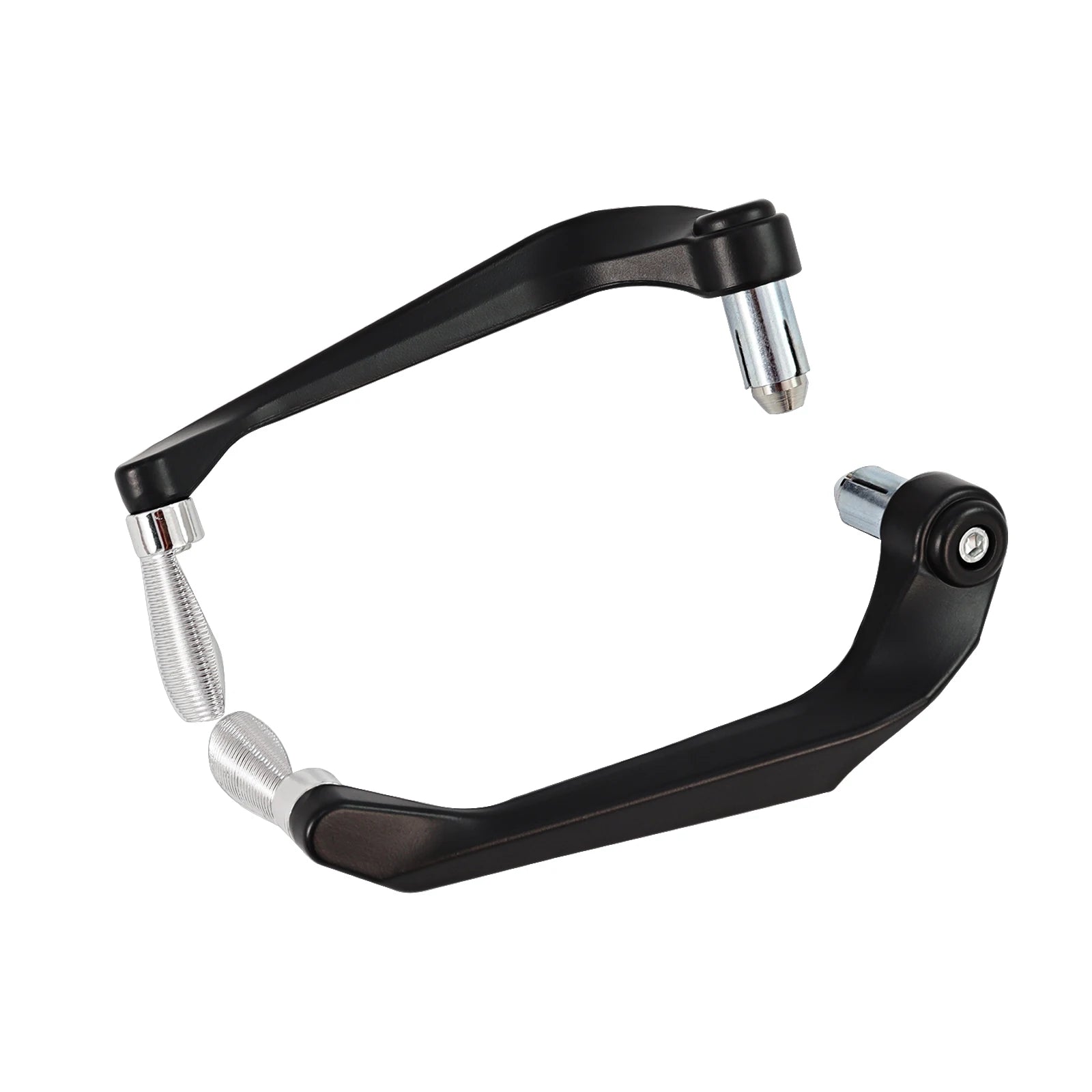 Universal Protecter Brake Lever