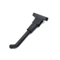 Foot Support For KuKirin G2 Pro 2024 Version