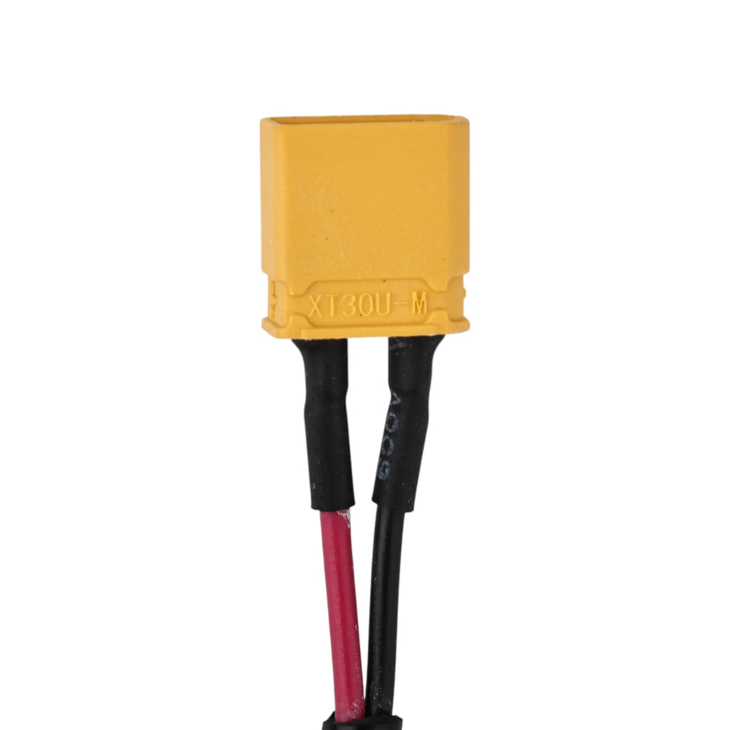 Original Charging Port for Kukirin G2 Master