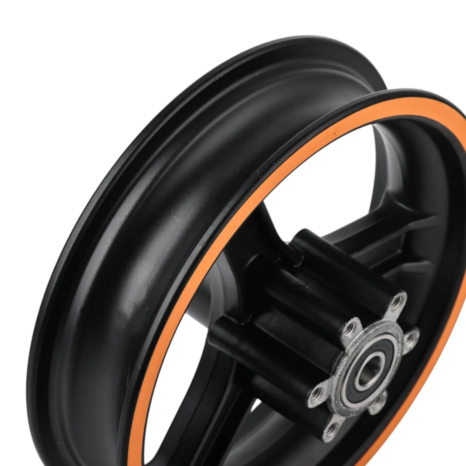 Front Wheel For Kukirin G2 Max 10 Inch