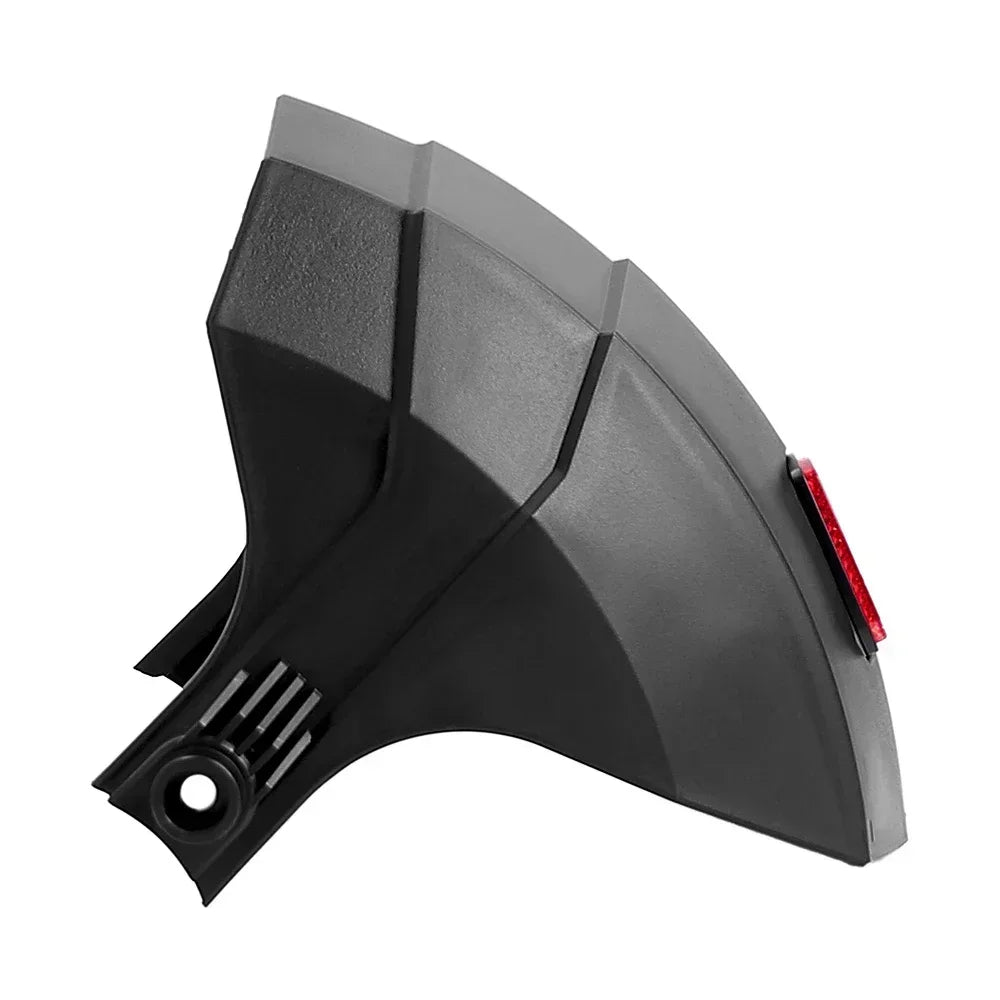 Rear Wheel Fender Mudguard For Kukirin G2 / G3 / G4