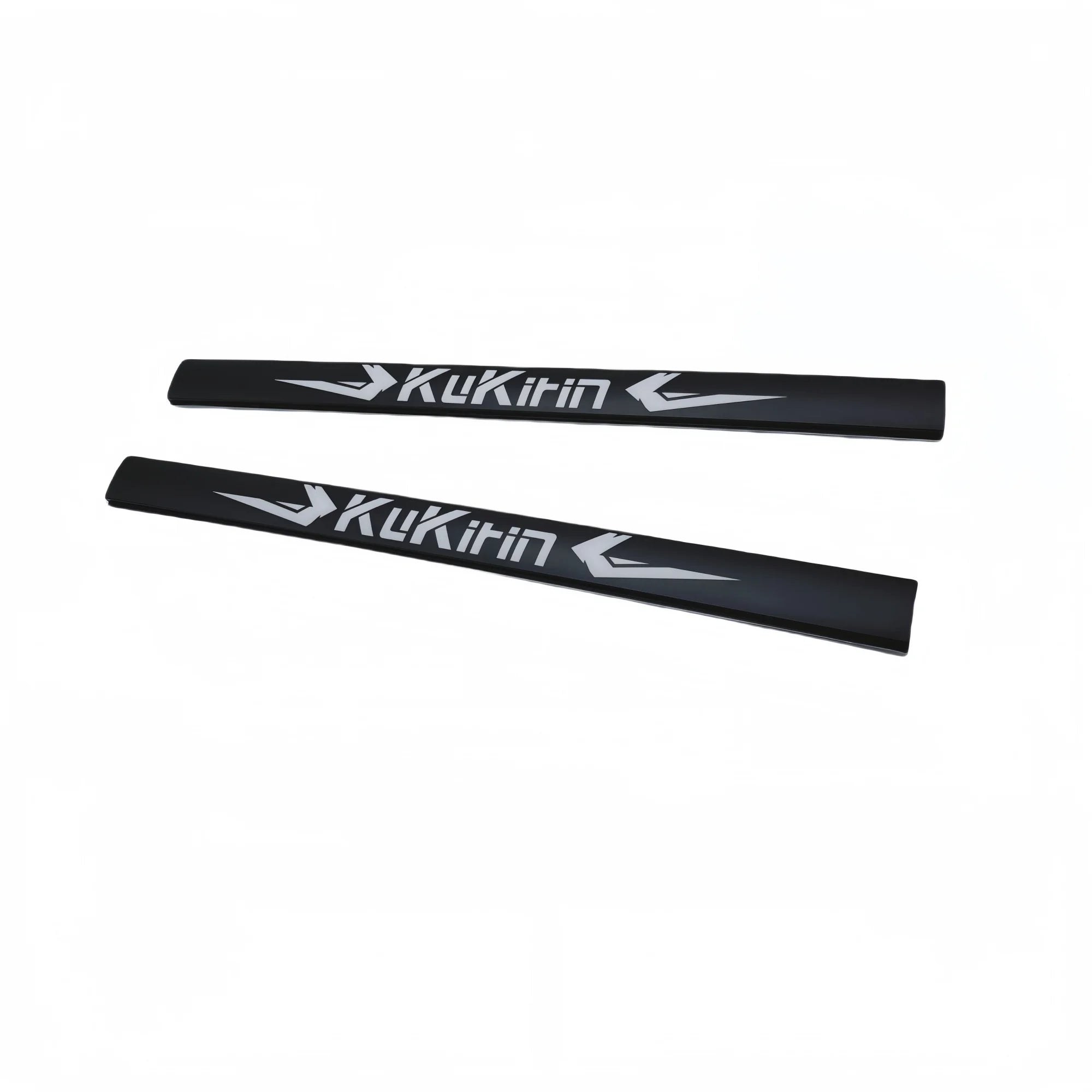 Side light plate For KuKirin G2 Master