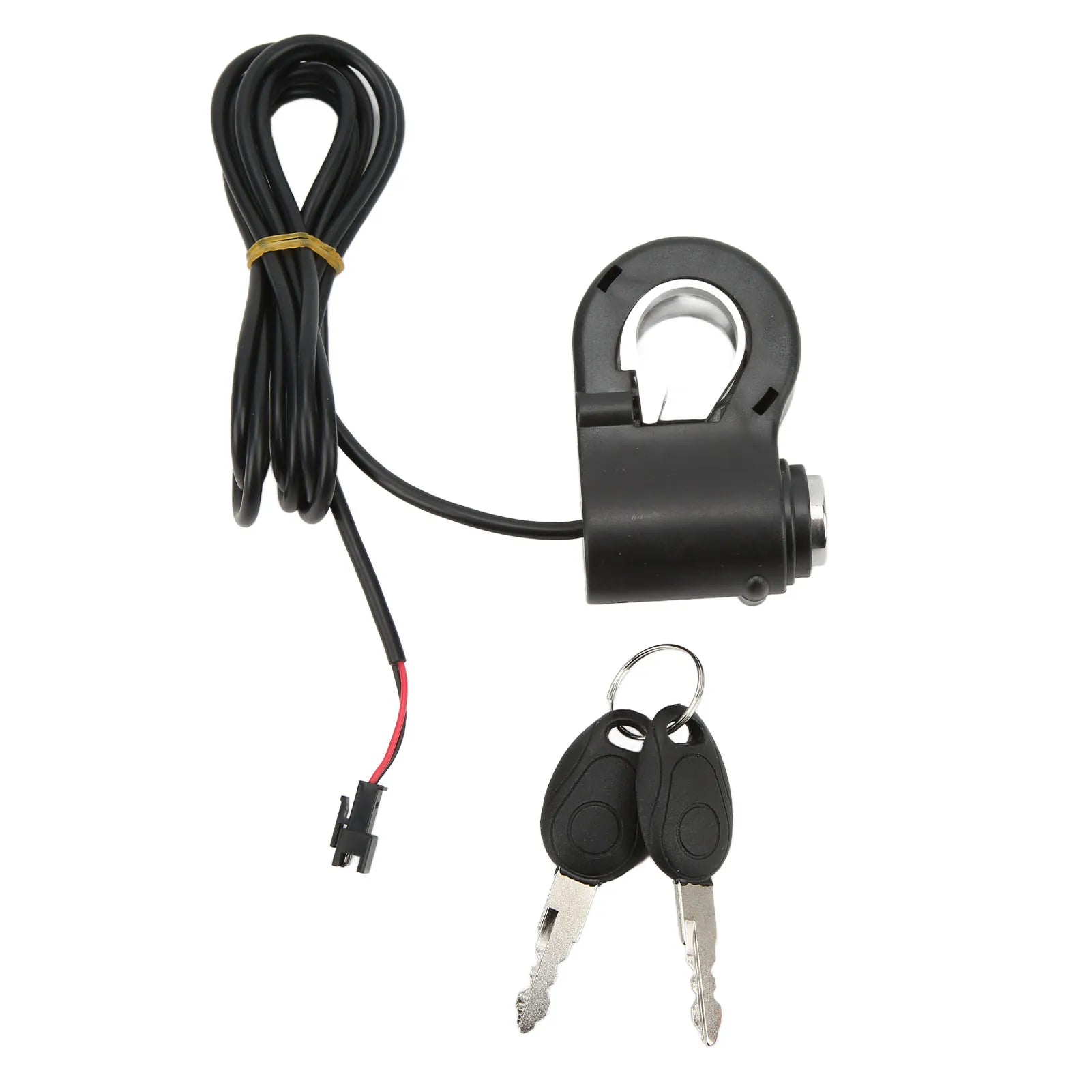 Universal  Electric Scooters Lock Switch
