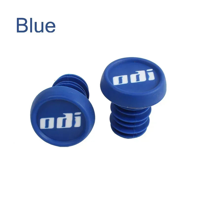 Handlebar grips