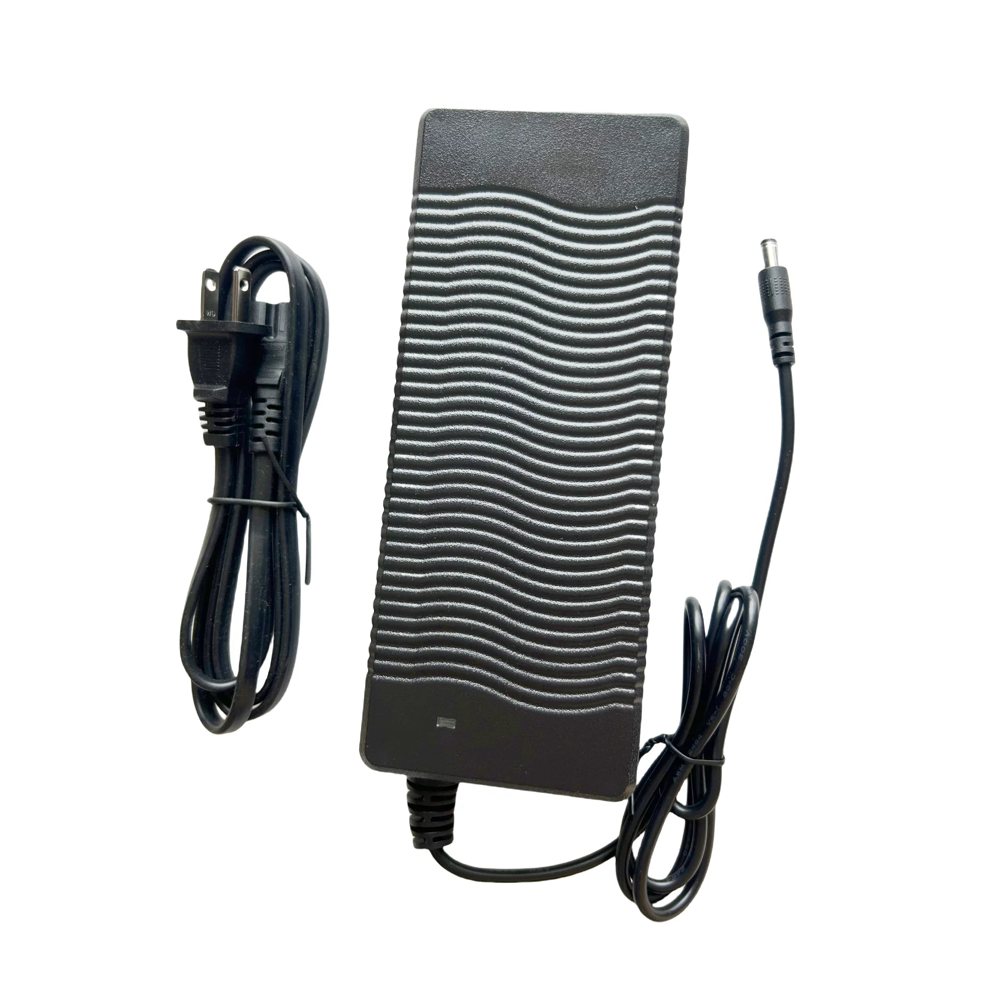 Charger For Kukirin G4