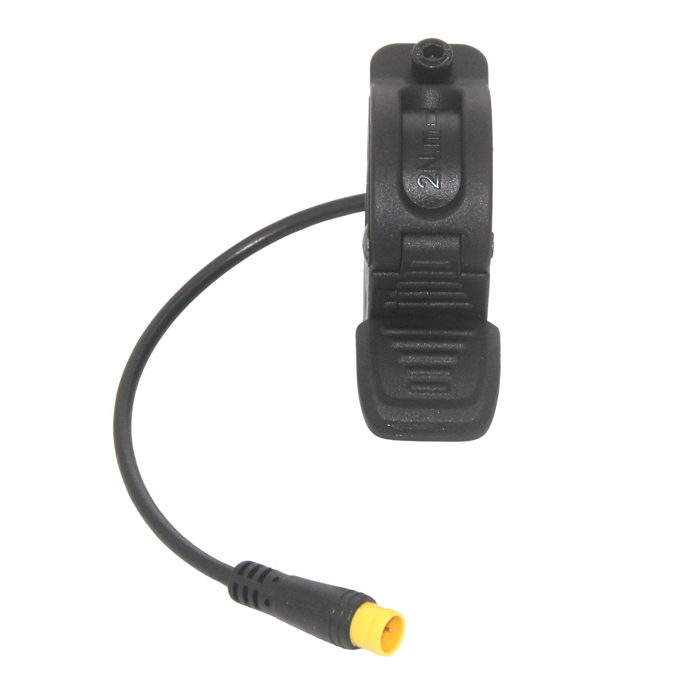 Accelerator For Kukirin G3 PRO