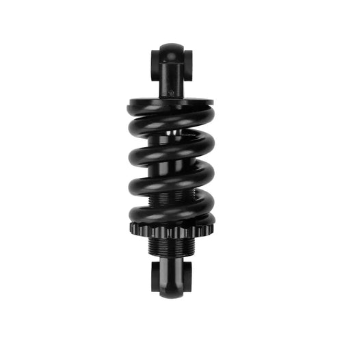 150mm Suspension