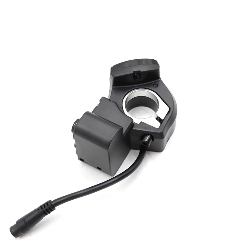 Headlight Switch For Kukirin G2 Pro / G2 Max