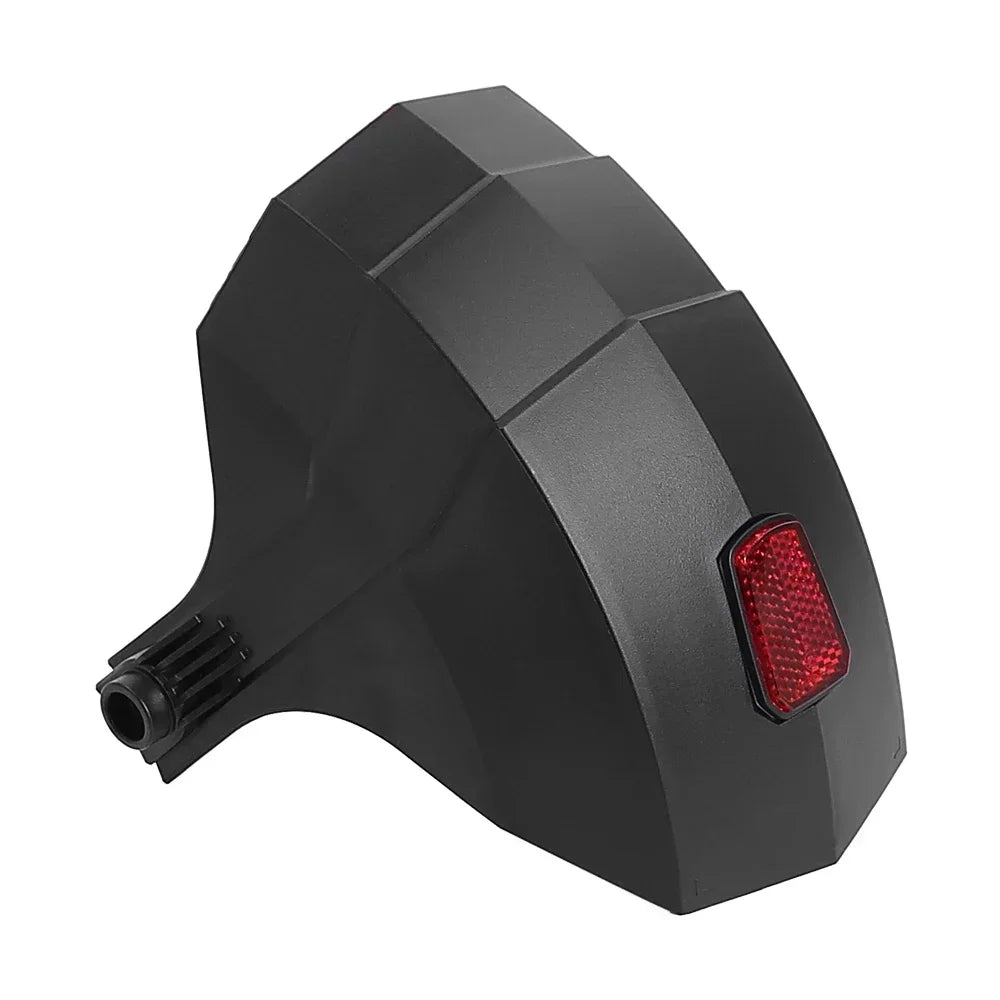 Rear Wheel Fender Mudguard For Kukirin G2 / G3 / G4