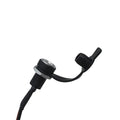 Charging Port For KuKirin G2/G3/G4