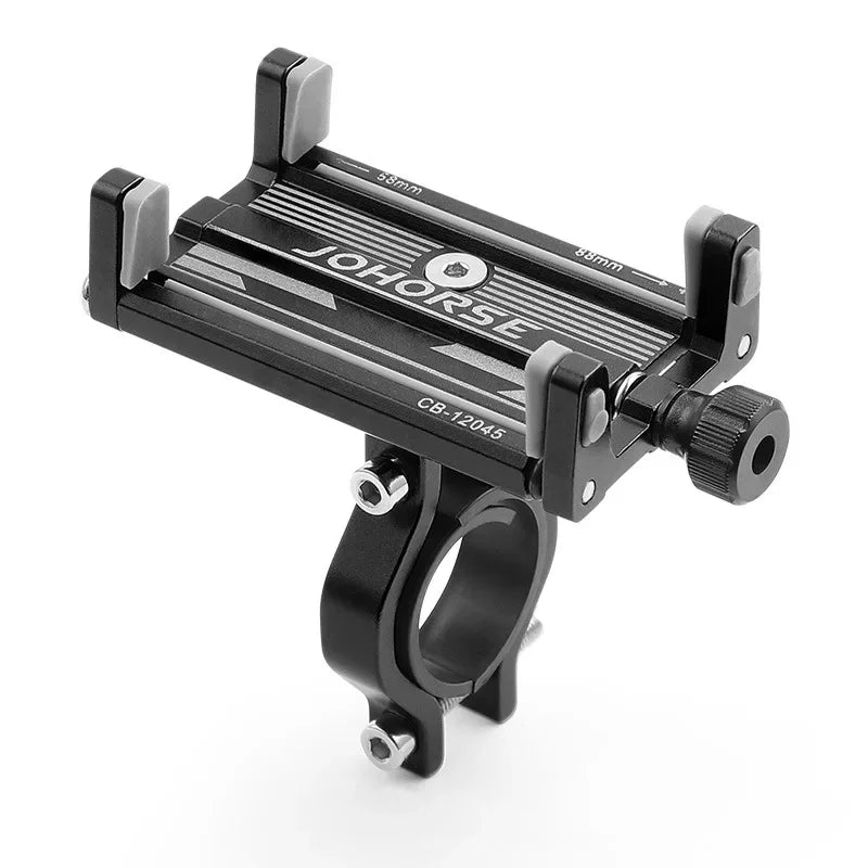 Phone Holder