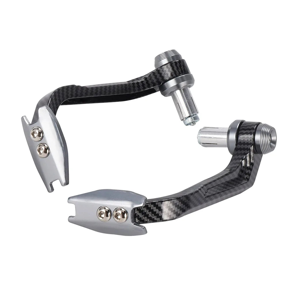 Universal Protecter Brake Lever