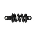 150mm Suspension