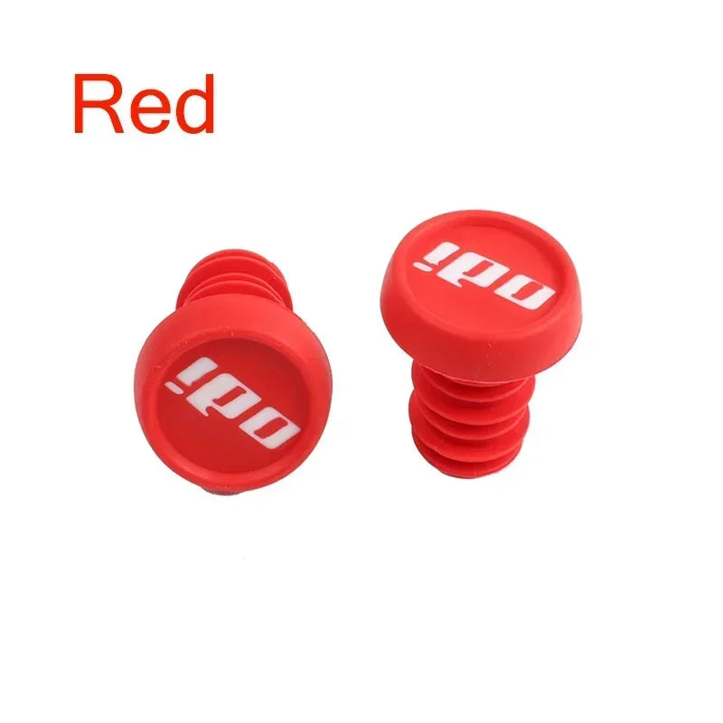 Handlebar grips