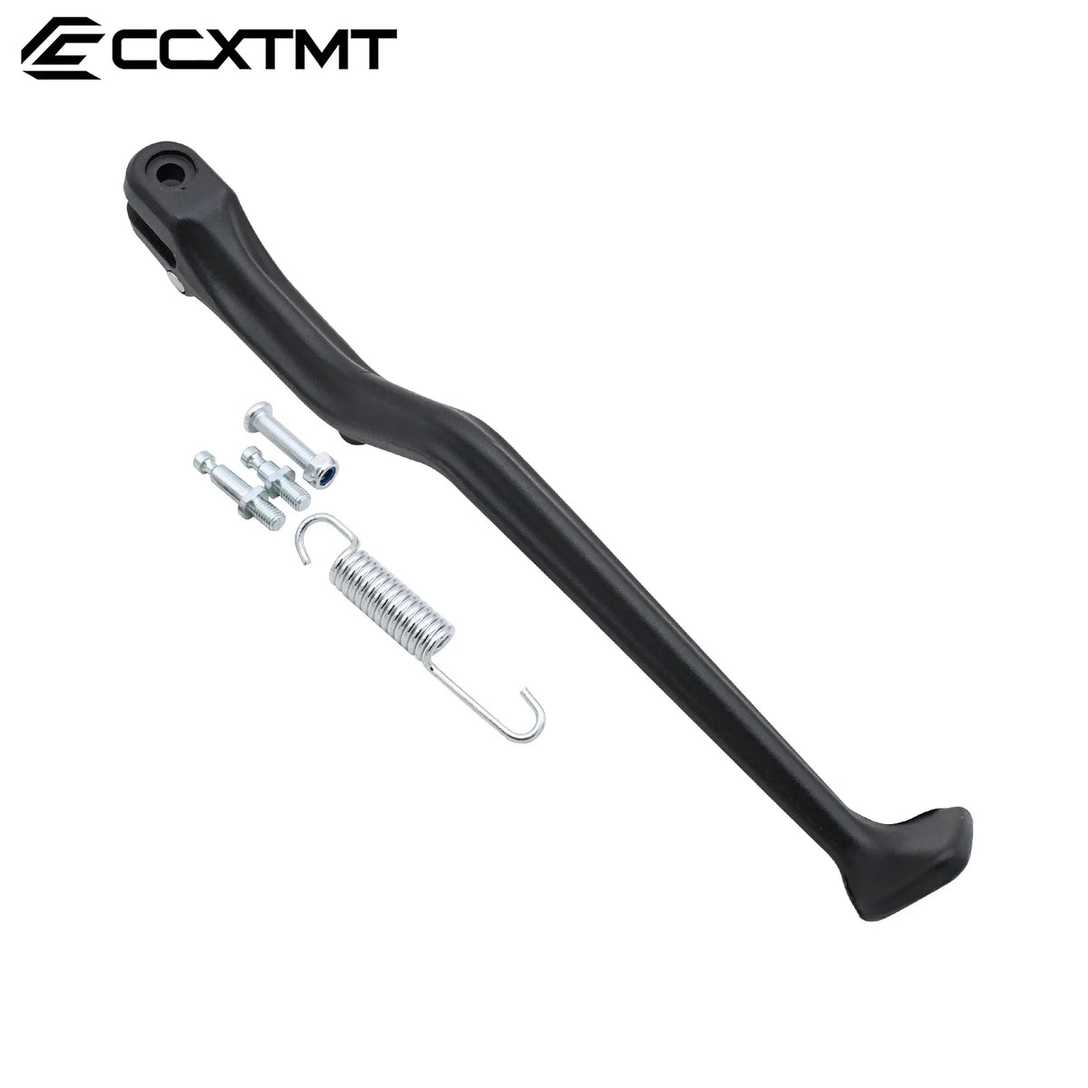 Surron Light Bee X / Talaria MX5 Kickstand