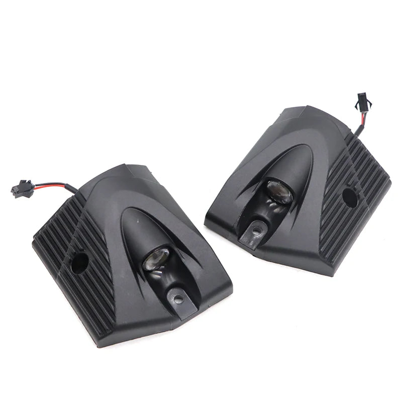 Original Side Light for Kukirin G2 Master