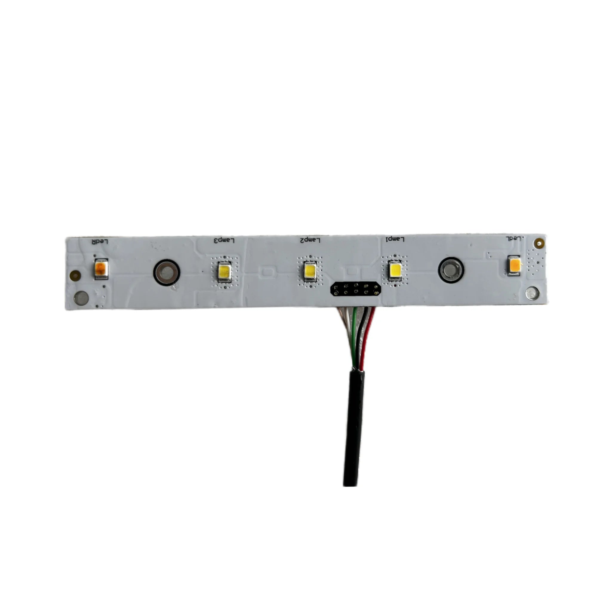 Headlight For Kukirin G4