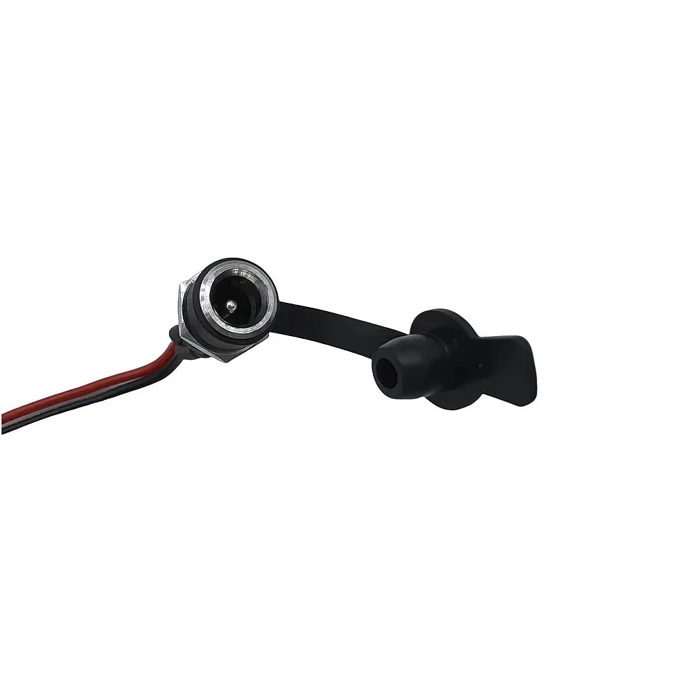 Charging Port For KuKirin G2/G3/G4