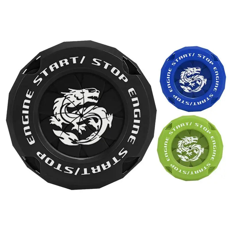 Charging Port Protector