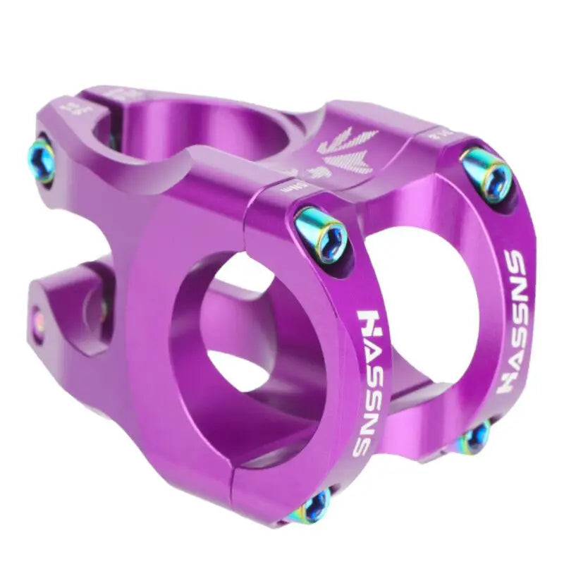 Handlebar Stem