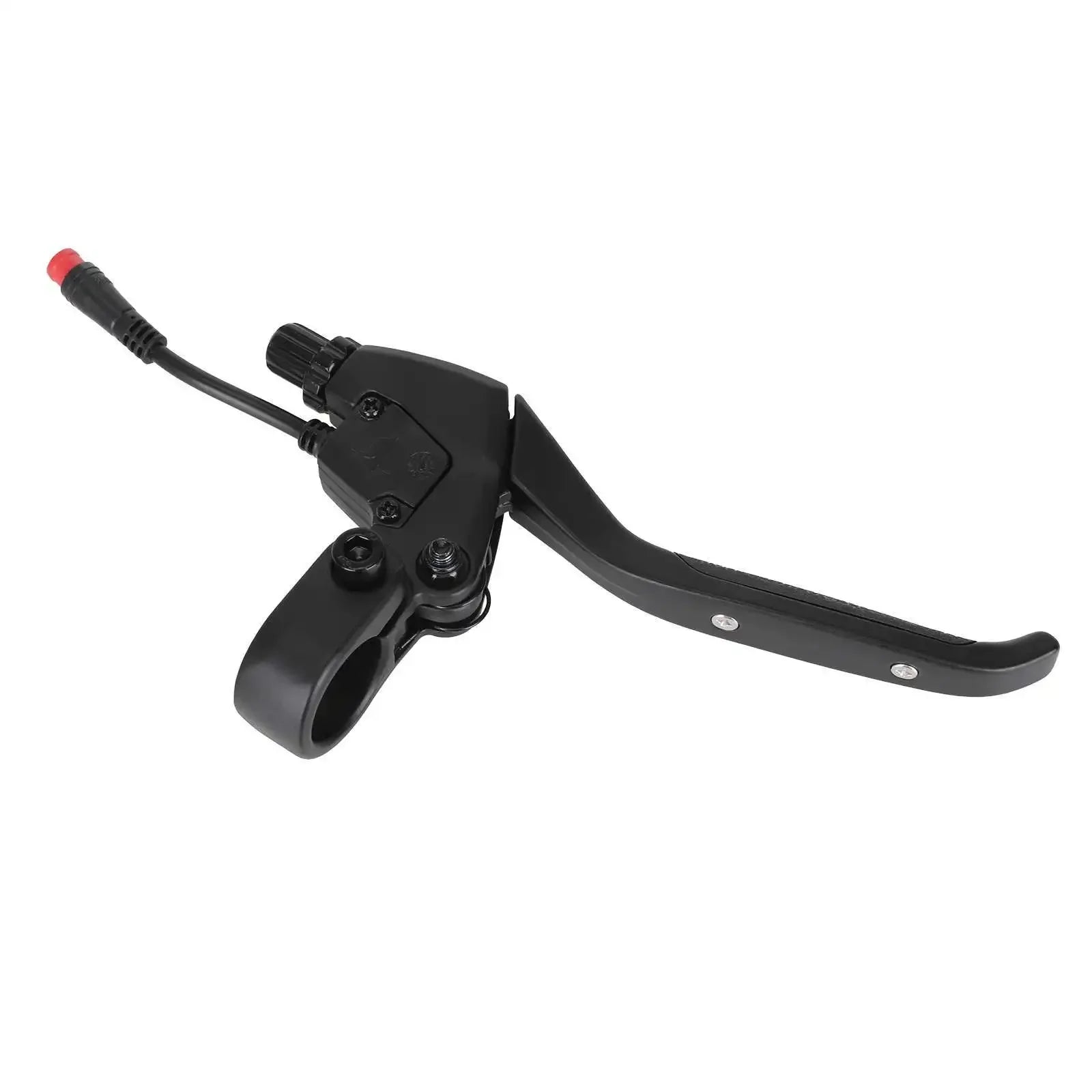 Brake Handle Lever For Kukirin G2 pro / G2 Max