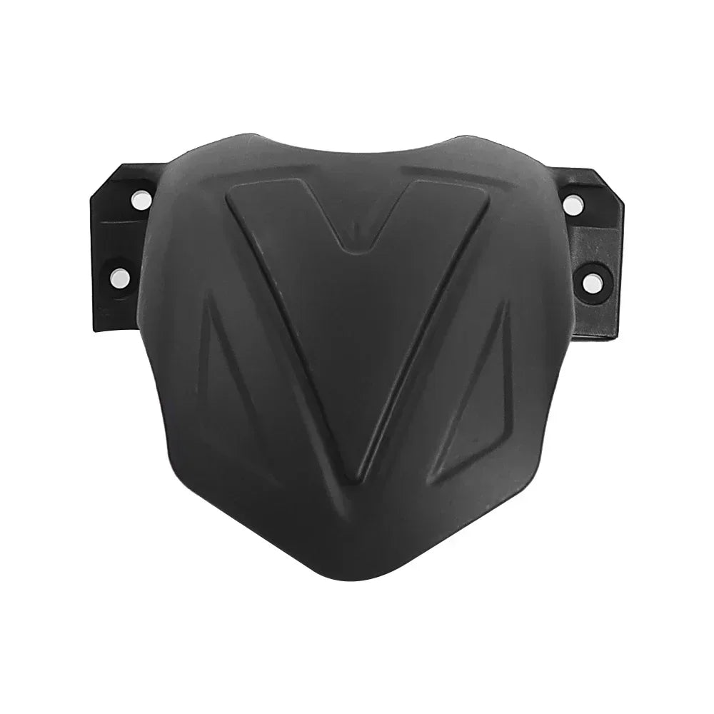 Front And Rear Fender For KuKirin G2 Master