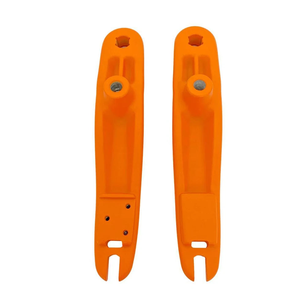 Front And Rear Rocker Arm Set for Kukirin G2 Pro