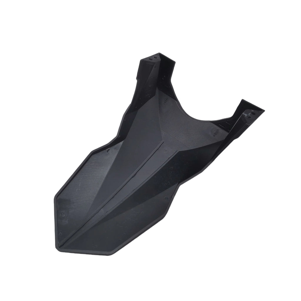 Fender For KuKirin G3 Pro