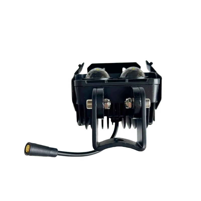 Kukirin G3 Pro Headlight