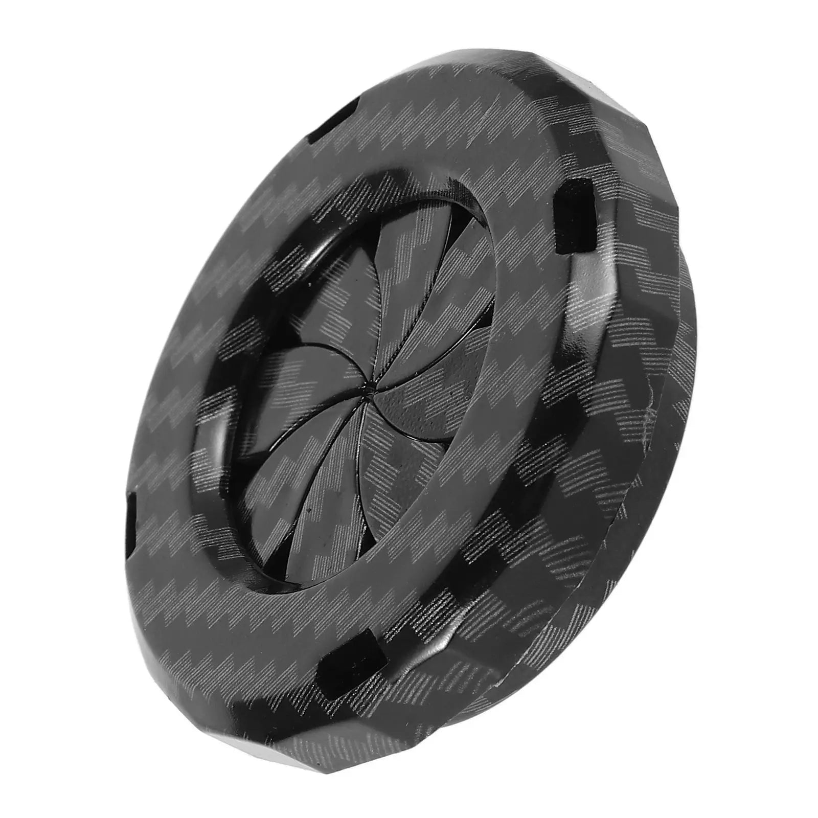 Charging Port Protector