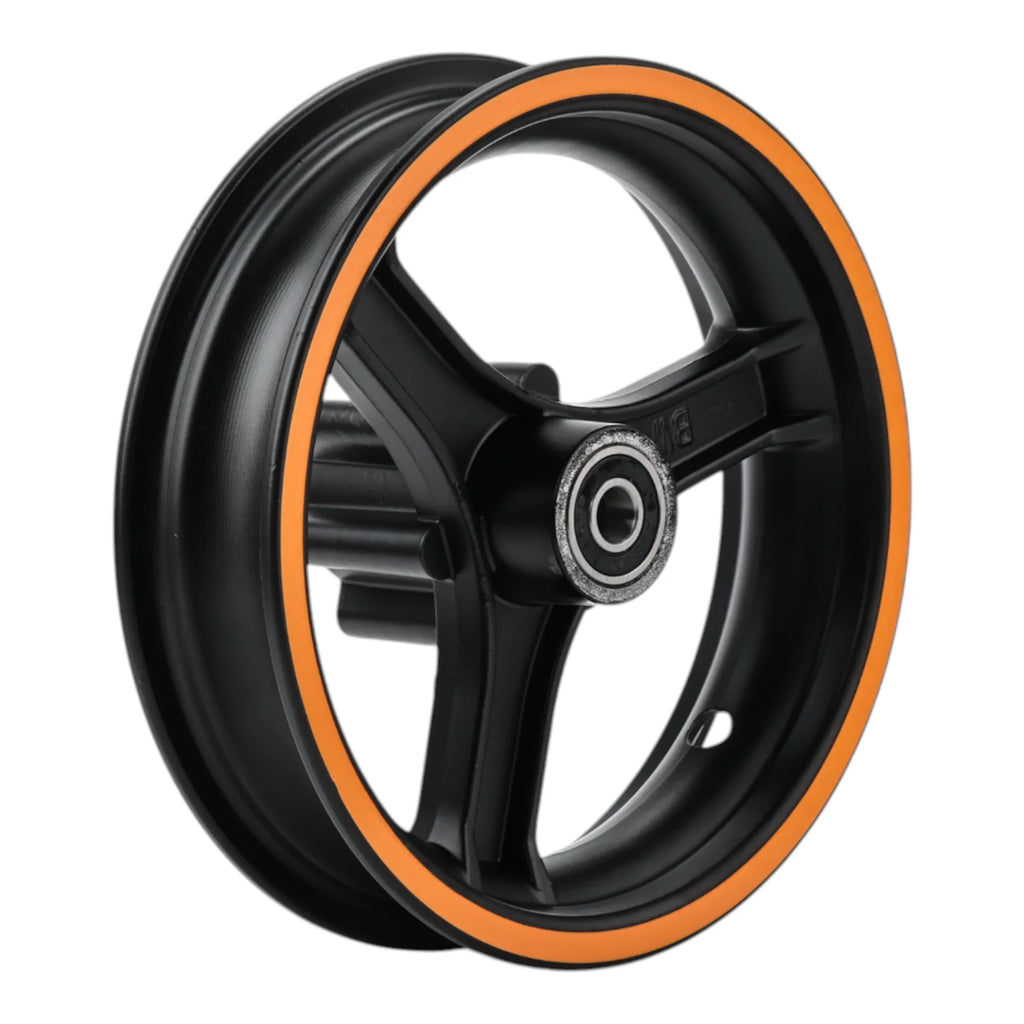 Front Wheel For Kukirin G2 Max 10 Inch
