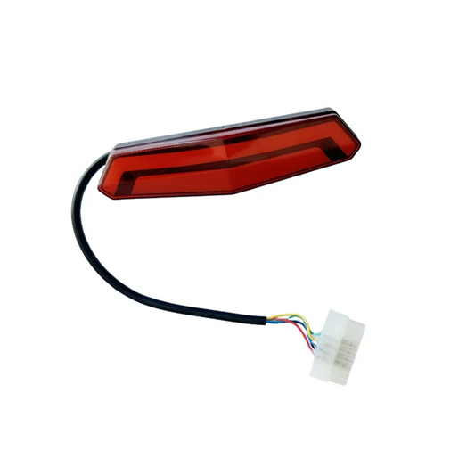 Rear light For Kukirin G2 / G4