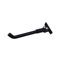 Kickstand for Kukirin G2/G3/G4