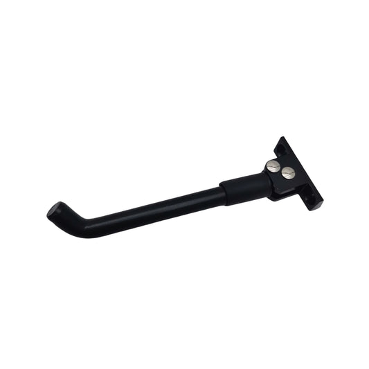 Kickstand for Kukirin G2/G3/G4